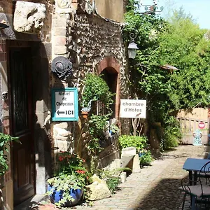 musee-du-chapeau-les-ateliers-dart.hotels-rhonealpes.com/