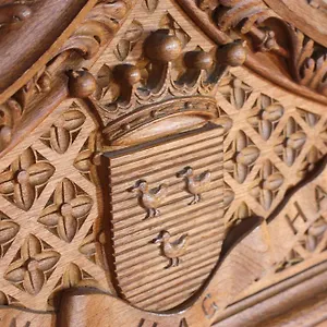 Chateau Le Brossay Renac